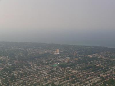 cleveland metro.JPG
