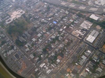 newark_metro_