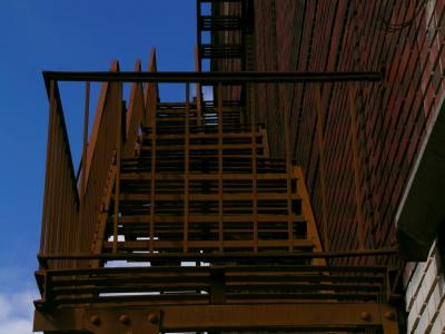 DSCN9833.JPG