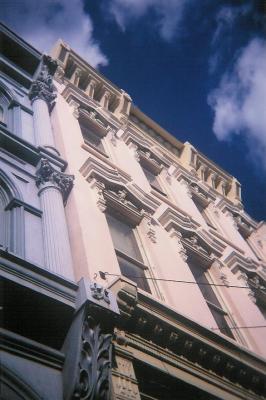 charlestonfacade.JPG