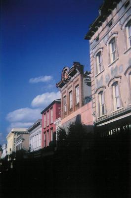 charlestonstreet.JPG