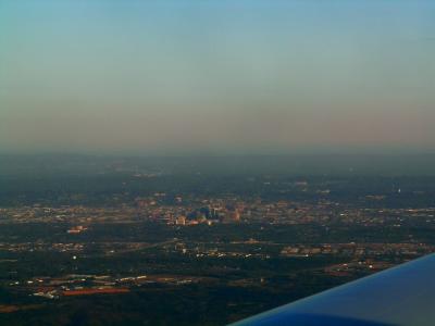 birmingham_al