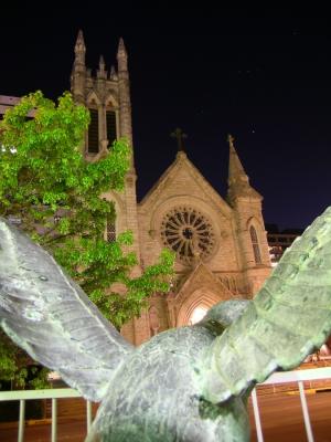 austin_texas_at_night