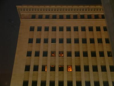 houston_at_night