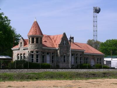 rural_and_small_town_alabama