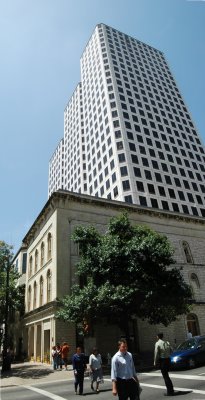 austin_texas_2007