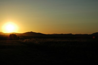 lawton_oklahoma