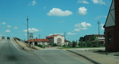 chickasha_oklahoma