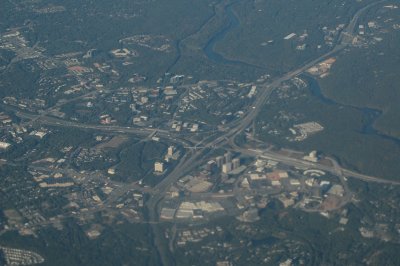 atlanta_2007_-_aerials