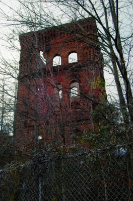 Mill tower hdr.jpg