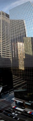 houston_2008