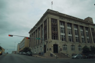 austin_texas_2008