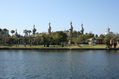 UofTampa003.jpg