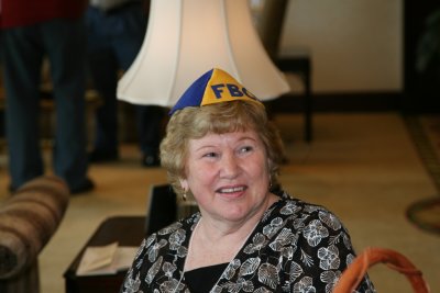 FBC Reunion019.jpg