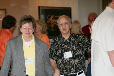 FBC Reunion029.jpg