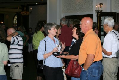 FBC Reunion034.jpg