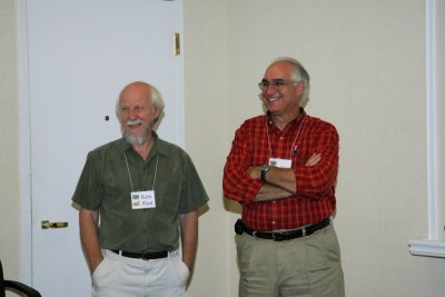 FBC Reunion059.jpg