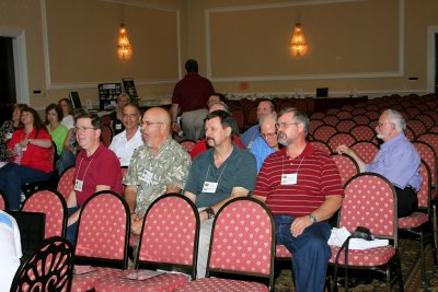 FBC Reunion098.jpg