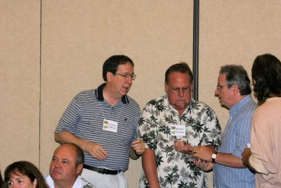 FBC Reunion125.jpg