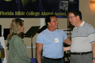 FBC Reunion245.jpg