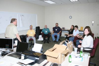 Voice Class001.jpg