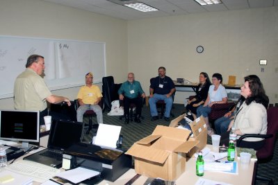 Voice Class002.jpg