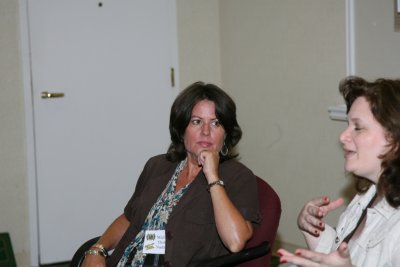 Voice Class006.jpg