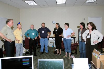 Voice Class007.jpg