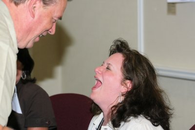 Voice Class009.jpg