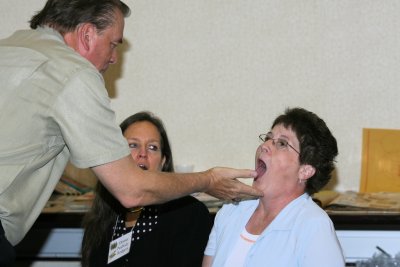 Voice Class012.jpg