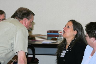 Voice Class014.jpg