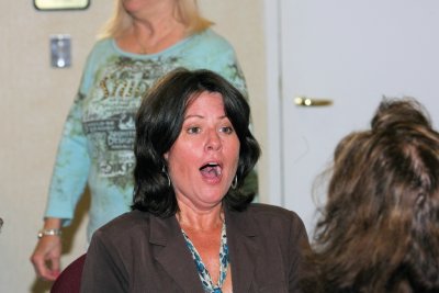 Voice Class015.jpg