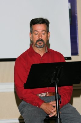 Sunday Worship Service