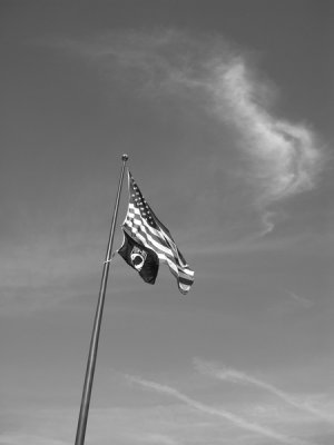 CIMG6362.resized.JPG