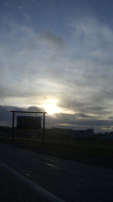 g3/09/378009/3/121248894.VMLjVkEJ.jpg