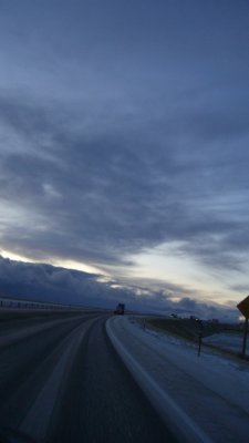g3/09/378009/3/121248903.uu4nIYb5.jpg