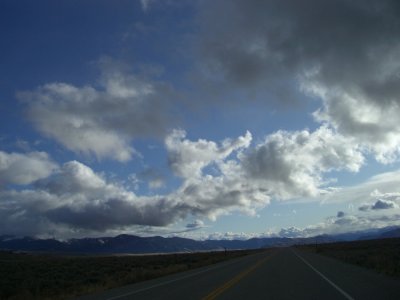 g3/09/378009/3/121248926.pjHwqLgj.jpg
