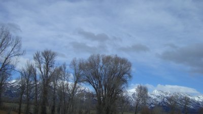 g3/09/378009/3/121248938.XK24ZWUs.jpg