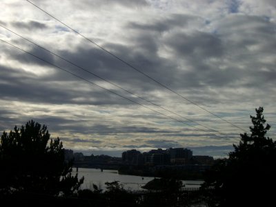 g3/09/378009/3/121248967.hJ5z6EUY.jpg