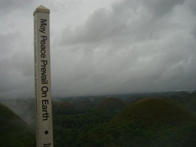 g3/09/378009/3/121251275.GiGPjB2k.jpg
