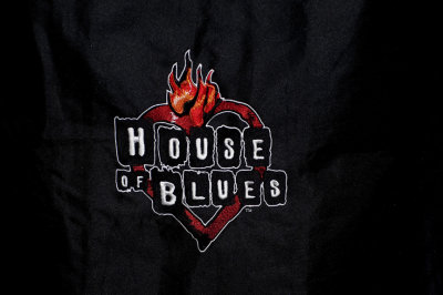 HOB 007