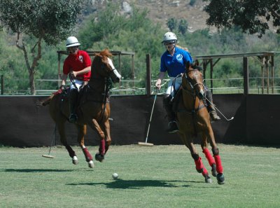 Margarita Invitational 011