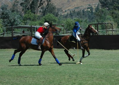 Margarita Invitational 035