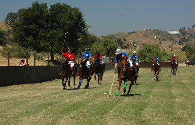 Margarita Invitational 066