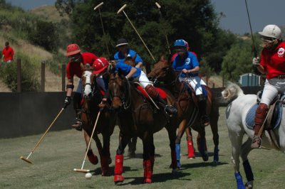 Margarita Invitational 097