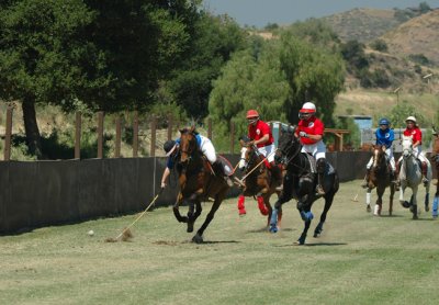 Margarita Invitational 114