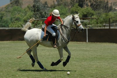 Margarita Invitational 219