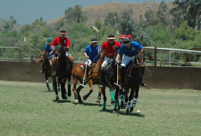 Margarita Invitational 320
