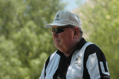 Margarita Invitational 349