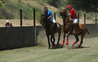 Margarita Invitational 422